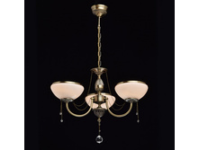 347019003 4500�.jpg