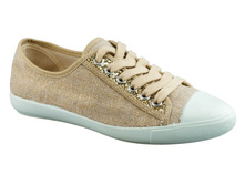 SOK-5*04-01-05_1263 ���_����� ���� 631 ���