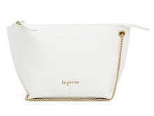 �������: 29557 ���� 11 500 �