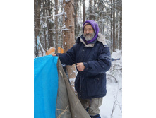 2017-01-05 10.22.32 cr.jpg