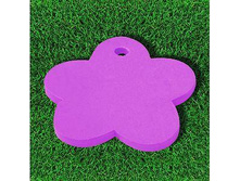 GAP-120-02 Green Apple ����������� ������ 28�28�1,8c� 222,00.jpg