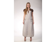 1620+% , �� 58 �-�� 1720+%