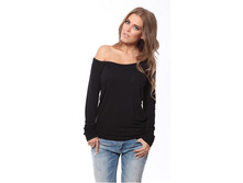 ������ Lemon CASSIE 924 ��� UNI ���, ����, ������, �����.jpg