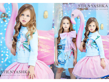 ���� ���������