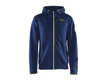 1905666 2381 SKI.jpg