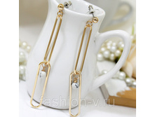 ������ E706300160--160�.jpg