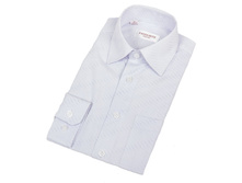 0016-02d FAV-������� ������������� ���� 339���, ����� ���� 269���.jpg