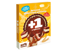 ������� ������� O'Zera �� ������� 45,6 ���