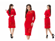 ������ "����������" Ry��166 ���� 1200