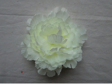 18-244 ������� "����" 12 ��., �������, �����, ����� 9,5�