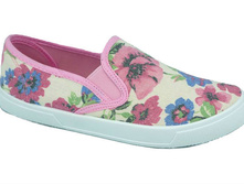 40119-16 - 449 ���..jpg