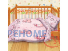 98/093 228531 ��� � �������� ������� �����-�����