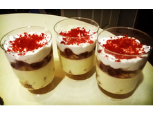 ��� ������ ���������))):���������� �������, ��� �������, ����� � ���� �������, ���������� �������, �����, ��������.