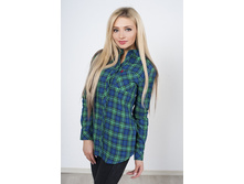 ������� � ������ 880� 42-50 ����-���.jpeg