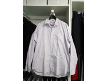 ������� Henderson ��������� Super Slim Fit 43 �-� �� ������, 50 ���.