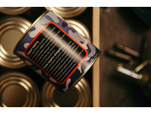 �������� ������� �����