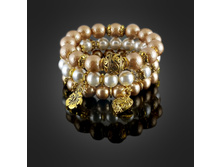 7145_������� ����-�����_1960 ���