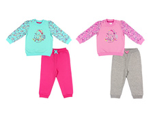 �������� ��� ���. (�������+�����) CWN9597, 395+%