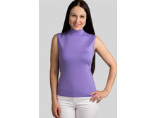 003-4� ������-.jpeg