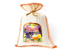 ��� � ������� (�������) ������ ������ (������� ������).jpg