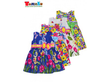 ������ 9925��� - 385 �..jpeg