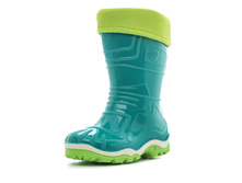 230-02 �� ��������� ������ ���� �����, �������.jpg