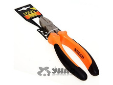 ������� ����� 200�� � ������.������ 661-270 ��� 00012829 150���.jpg