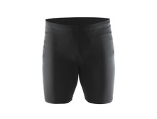 1902512 9999 Prime short tights F Preview.jpg