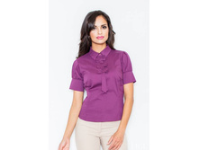 F-m008_1009 ���