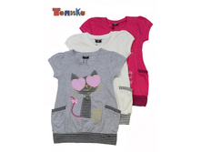 ������ 4070���� - 315 �..jpeg