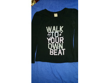 �������� GJ ����. ����.����� ����.14 ���,100 ���.