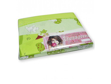 490� �������� ����������� ����� ������� ������+�������� (��� ��������) ﻿