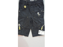 0-465 "Good message 1" 068-086 ����� ����� �-�� "������"№27 � ������� 068,,  ����260