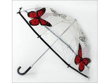 233 ���. - ���� "Clear butterfly", (EVA (���)), (����������/�����), �� 3-� ���