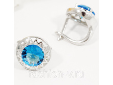 ������ E620500150---150�.jpg