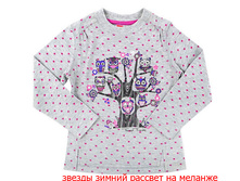 ������� ��� ���. �300281�97, 282+%