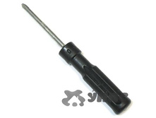 ��������-���������� 2�1 ������ ����� 651-588 ��� 00005989 13,9���.jpg