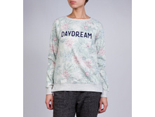 LW17-5103B ���.jpg