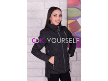 ������ (���. 5827) ����.jpg