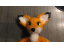 P 20170101 174923.jpg