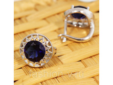 ������ E620200150---150�.jpg