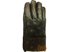 �������� ������� �������� 356 ������ �-� 9 (270 ���) ���. ����.jpeg