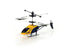 �����̣� �.� Mioshi Tech IR-315, ���. ���1202-051, 950+%.jpg