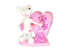 ��������� ������� � �����������, 12 ��, 1 ���, ���������� 61,20.jpg