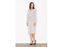 F-m532-4019 ���