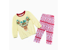 FKG-05-1 - 592 �..jpg