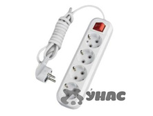 ������ ������� ���16-004� 3,0� � 20 ��� 00045878 225,75���.jpg