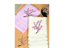 40-061 LI10-169� �������� ������ 30�50 �������� 86.jpg