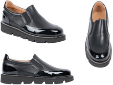 ������ №3.41-45.3480..jpg