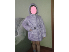 20160326 143953.jpg